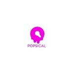 Popsical coupons and promo codes