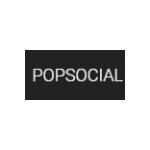 PopSocial coupons and promo codes