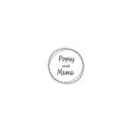 Popsy And Mama coupons and promo codes