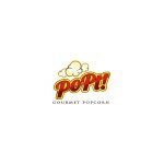 Popt Gourmet Popcorn coupons and promo codes