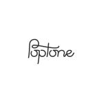 Poptone Co. coupons and promo codes
