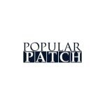 Popular Patch coupons and promo codes