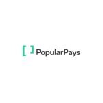 Popular Pays coupons and promo codes