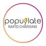Populate Charger coupons and promo codes