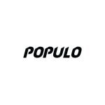 Populo coupons and promo codes
