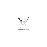 Popup Lighting coupons and promo codes