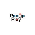 PopUp Play coupons and promo codes