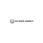 The Pop Up Shop Agency coupons and promo codes