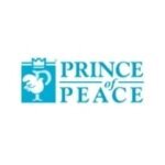 Prince Of Peace coupons and promo codes