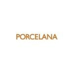 Porcelana coupons and promo codes