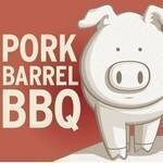 PorkBarrelBBQ.com coupons and promo codes