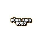 Pork King Good coupons and promo codes