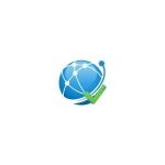 Port Monitor coupons and promo codes