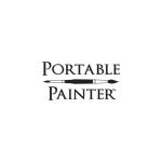 Portable Painter coupons and promo codes