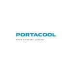 Portacool coupons and promo codes