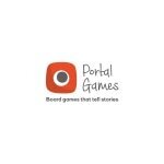 Portal Games coupons and promo codes