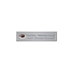 Portell Restorations coupons and promo codes