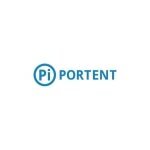 Portent coupons and promo codes