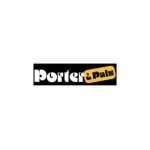 Porter & Pals coupons and promo codes