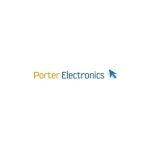 Porter Electronics coupons and promo codes
