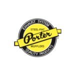 Porter Muffler coupons and promo codes