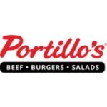 Portillos coupons and promo codes
