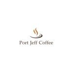Port Jeff Coffee coupons and promo codes