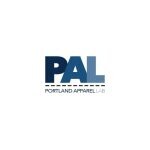 Portland Apparel Lab coupons and promo codes