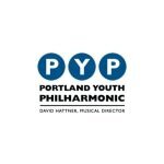 Portland Youth Philharmonic coupons and promo codes