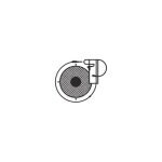 Portmanteau Stereo coupons and promo codes