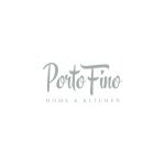 PortoFino Home & Kitchen coupons and promo codes