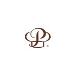 Porto's Bakery coupons and promo codes