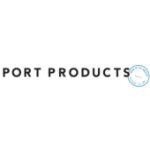 Port Products coupons and promo codes