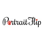 PortraitFlip coupons and promo codes