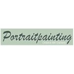 Portrait Paintings coupons and promo codes