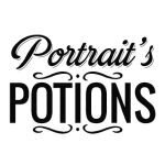 Portrait's Potions Codes coupons and promo codes