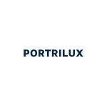 Portrilux coupons and promo codes