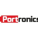 Portronics coupons and promo codes