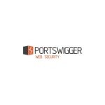 PortSwigger coupons and promo codes