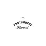 Portuguese Flannel coupons and promo codes