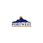 Portwest coupons and promo codes