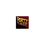 Portzebie coupons and promo codes