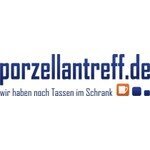 Porzellantreff.de coupons and promo codes
