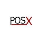 POS-X coupons and promo codes