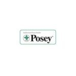 Posey coupons and promo codes