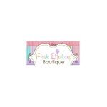 Posh Birthday Shop coupons and promo codes