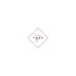 Posh Boutique coupons and promo codes