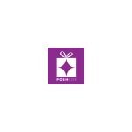 Posh Box coupons and promo codes