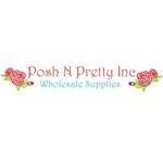 Posh N Pretty coupons and promo codes