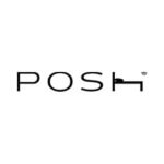 Posh Hostel coupons and promo codes
